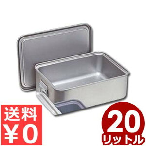 p^ dĔъ 20L A~ 264-A t^wZ H zV ^  ꕨ e  ۉ  d\ s[J[^ԕist 029295001