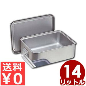 p^ dĔъ 14L A~ 264-D t^wZ H zV ^  ꕨ e  ۉ  d\ s[J[^ԕist 029295002