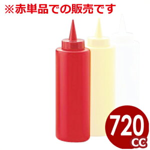 fBXyT[ 720cc ԁ^hbVOAe[u\[Xpe  P`bv }l[Y ꕨ {g 029473001