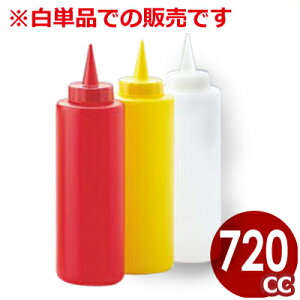 fBXyT[ 720cc ^hbVOAe[u\[Xpe  P`bv }l[Y ꕨ {g 029473002