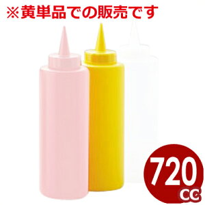 fBXyT[ 720cc ^hbVOAe[u\[Xpe  P`bv }l[Y ꕨ {g 029473003