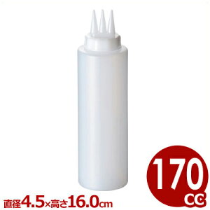 fBXyT[ 3c 170cc^hbVOAe[u\[Xpe  P`bv }l[Y ꕨ {g 029474001