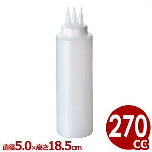fBXyT[ 3c 270cc^hbVOAe[u\[Xpe  P`bv }l[Y ꕨ {g 029474002