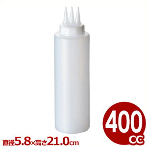 fBXyT[ 3c 400cc^hbVOAe[u\[Xpe  P`bv }l[Y ꕨ {g 029474004