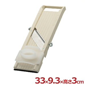 xi[ vtFbViV[Y NO.64 vdlt[hXCT[ ߉\\ȐHރXCT[ ؂┖؂ Lb`pi  \ؒ XCX א؂ 