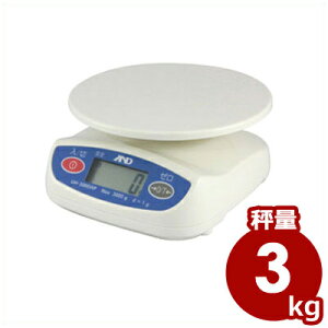 AD hoEhfW^i͂j 3kg UH-3000WP ^їpt ^ IP67 􂢂łdq Lb`XP[ fW^XP[ dr͂ 􂦂 ܋@\ I[gp[