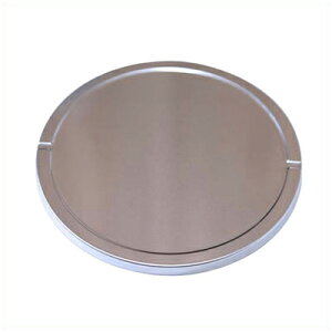 AD fW^i͂jUH-WPpXeXM UHWP10JA ^ fW^XP[ 󂯎M pM ͂   ʂ v XeX p 030987002