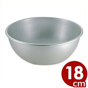 AJIA~ dA~{[ 18cm^{E  َq  炦 Vv  {[ 030005002