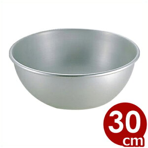 AJIA~ dA~{[ 30cm^{E  َq  炦 Vv  {[ 030005006