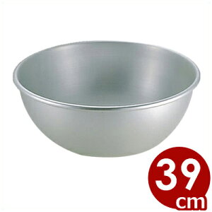 AJIA~ dA~{[ 39cm^{E  َq  炦 Vv  {[ 030005009