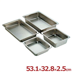 �e���� �������z�e���p�� 1�^1 ��531×���s328×25mm 18-8�X�e�����X���^�����ւ� �������� �p�[�e�B�[��� �r���b�t�F�p �{�Ԑ��쏊 030020005