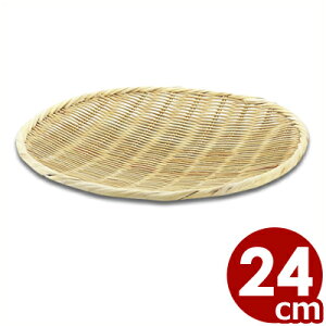 | ~ ~` 24cm 15-151^ǂ ؂ M 030023002