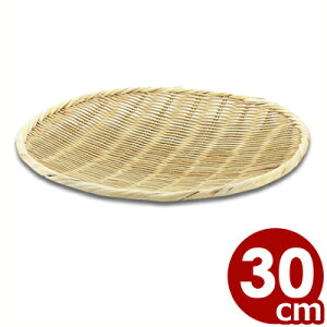 | ~ ~` 30cm 15-153^ǂ ؂ M 030023004