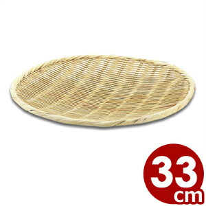 | ~ ~` 33cm 15-154^ǂ ؂ M 030023005