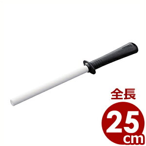 Ƃ Z~bNV[vi[ Z CS-10-N^t@CZ~bN XeBbNV[vi[  n  ؂ꖡ 030033003