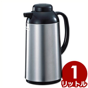 ۈ |bg ~U AGY-10SiXAj ۉ ۗ |bg @r ܂قт sb`[  ₽ ACX zbg ݕ ^b` XeX KX@r ^fM   R[q[ 