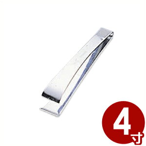 �߈󍜔��� 4�� 18-0�X�e�����X���^�s���Z�b�g �є��� �� ������ �������炦 030080002