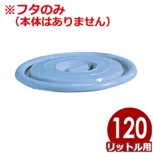 ZLXC |y[ Ŵ 120p^ӂ ݔ _Xg{bNX Vv  030119018