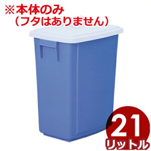 ZLXC |y[ p^ |oPc{̂̂ 20i21L)^ݔ _Xg{bNX Vv  030120001