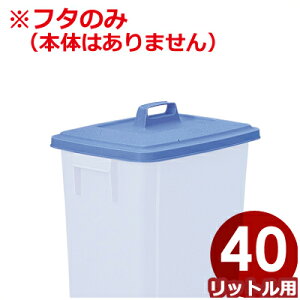 ZLXC |y[ p^Ŵ 40p^ӂ ݔ _Xg{bNX Vv  030120006