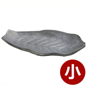  ptiق΁j 17×12cm NT3S^   ē v[g 030188002