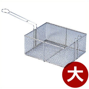 |egtC[  18-8XeX^g oXPbg t`|egEtCh|egp 030203001