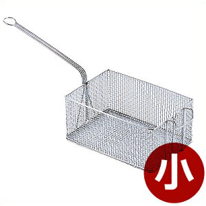 |egtC[  SN[bL^g oXPbg t`|egEtCh|egp 030204002