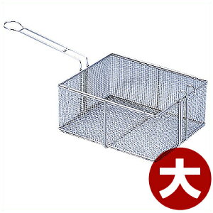 |egtC[  SN[bL^g oXPbg t`|egEtCh|egp 030204003