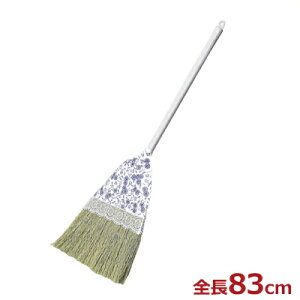 TRMM ~z[LII Z 83cm aق^Eイpق VR 030208001