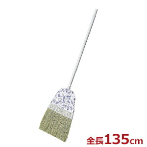 TRMM ~z[LII  135cm aق^Eイpق VR 030208002