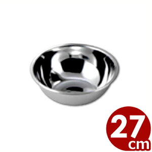 F XeX{[ 27cm 18-0XeX^{E  َq  炦 Vv  030230006