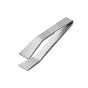 啐 ׂ~t  ^ p 12cm 18-0XeX^sZbg є   炦 030283001