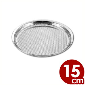 UK p`O^΂ 15cm 18-8XeX^؂肴 ˃U 030315015