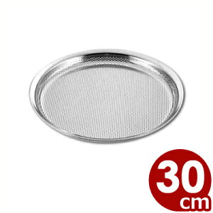 UK p`O^΂ 30cm 18-8XeX^؂肴 ˃U 030315030