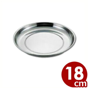 UK ~^{[ 18cm 18-8XeX^󂯃{E ˂ 030316018