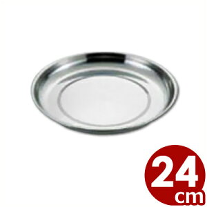 UK ~^{[ 24cm 18-8XeX^󂯃{E ˂ 030316024