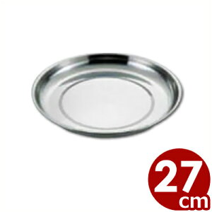 UK ~^{[ 27cm 18-8XeX^󂯃{E ˂ 030316027