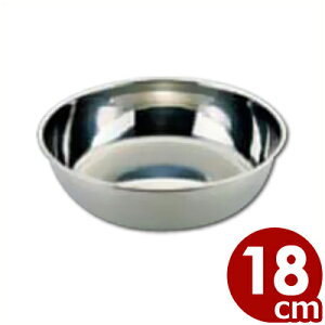 UK ^{[ 18cm 18-8XeX^󂯃{E ˂ 030317018