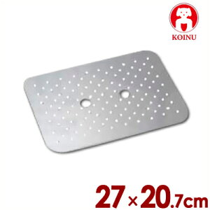 e zepڎM 1^2p 18-8XeX^  ؂ rbtFp {Ԑ쏊 030338003