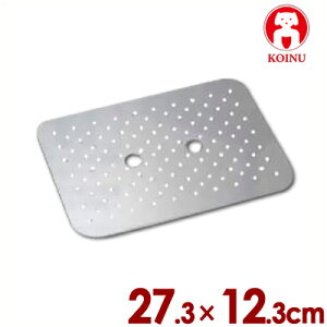 e zepڎM 1^3p 18-8XeX^  ؂ rbtFp {Ԑ쏊 030338004