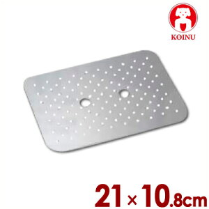 e zepڎM 1^4p 18-8XeX^  ؂ rbtFp {Ԑ쏊 030338005