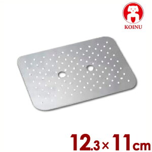 e zepڎM 1^6p 18-8XeX^  ؂ rbtFp {Ԑ쏊 030338006