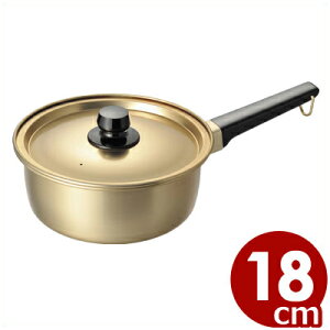 A~ {イ_Ў 18cm ̂Ȃ̃A~ 1.9bg^` ϕ 䥂ł 030345018