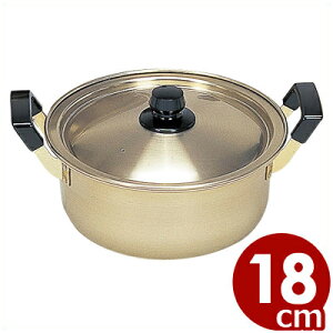 A~ {イ_ 18cm ̂Ȃ̃A~ 1.9bg^ύݗ s[J[^ԕist 030346018