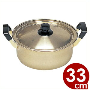 A~ {イ_ 33cm ̂Ȃ̃A~ 13bg^ύݗ ʒ\ 030346033