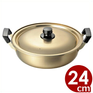 A~ {イ_^ 24cm ̂Ȃ̃A~ 3.2bg^ύݗ 030347024