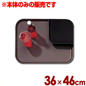 Lu mXbvE|gbhg[ p 36×46cm PT1418^ɂ~ Ɩpg[ 030439003