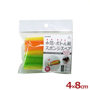 E{gpX|W XyA 2^N[i[ ւ  tB 030502005