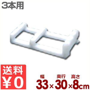 a u 3{p ST-33^X^h iCtubN ꎞIȕuɂg܂ 030670003