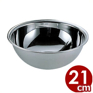 F XeX{[ 21cm 21-0XeX^{E  َq  炦 v Vv  030765021